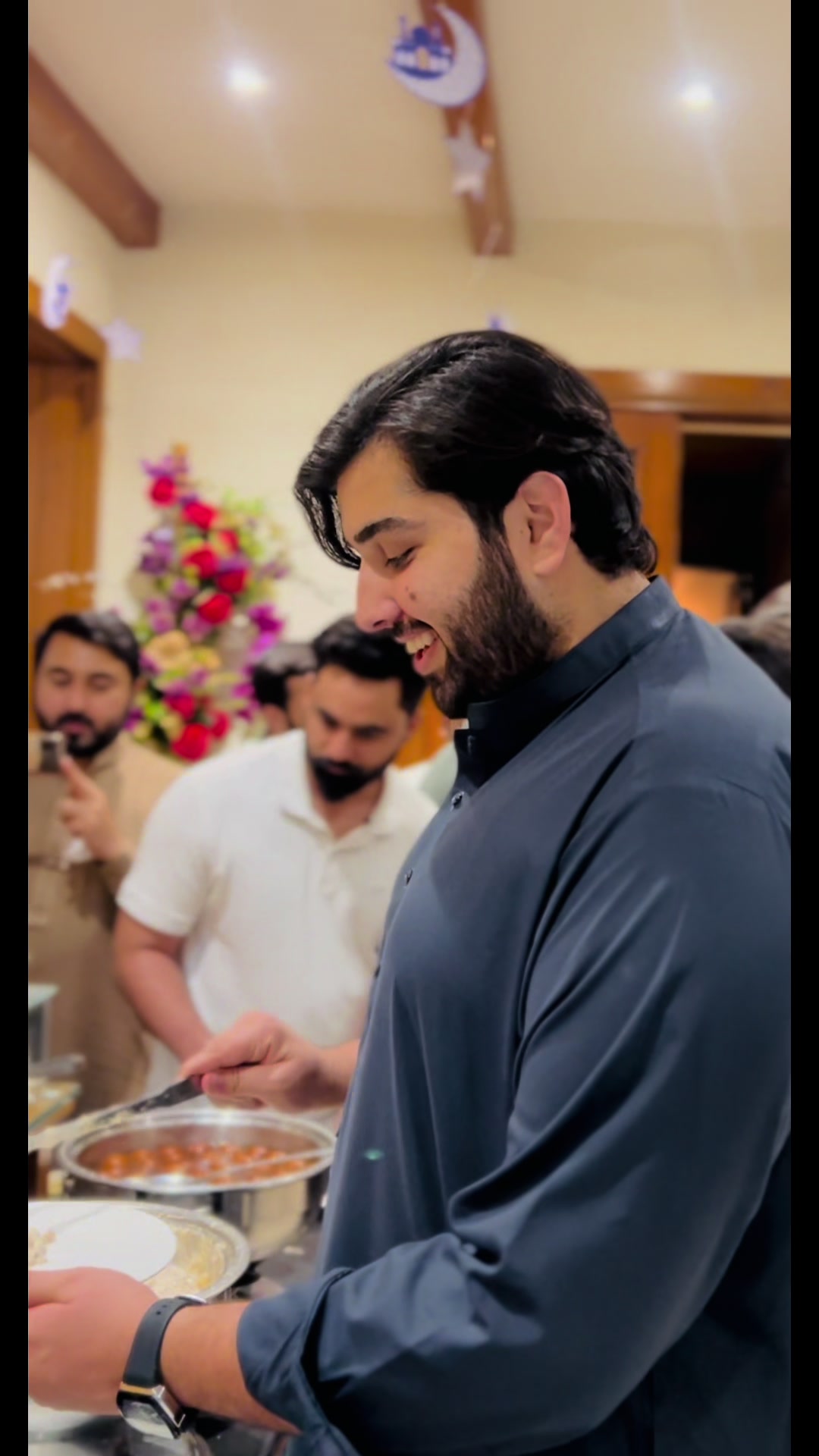 @ثاقب خان نیازی بلوخیل