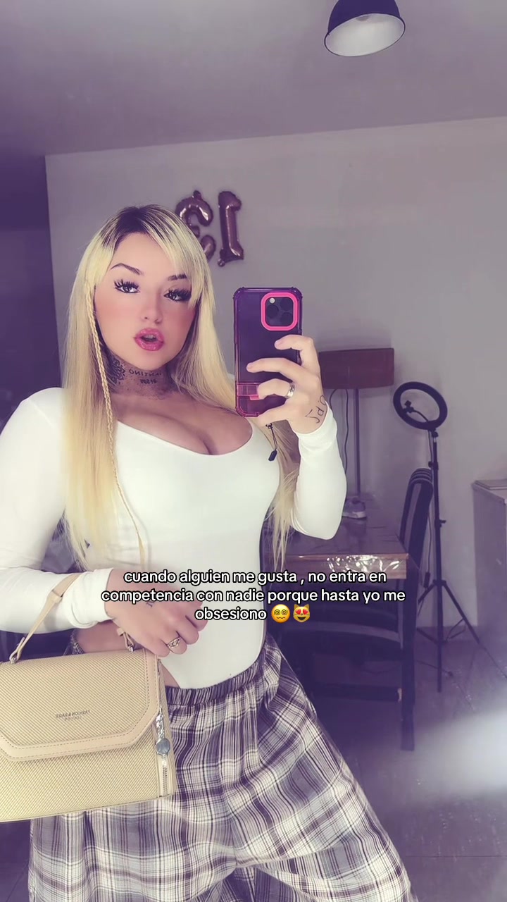 @luli.albanese22_