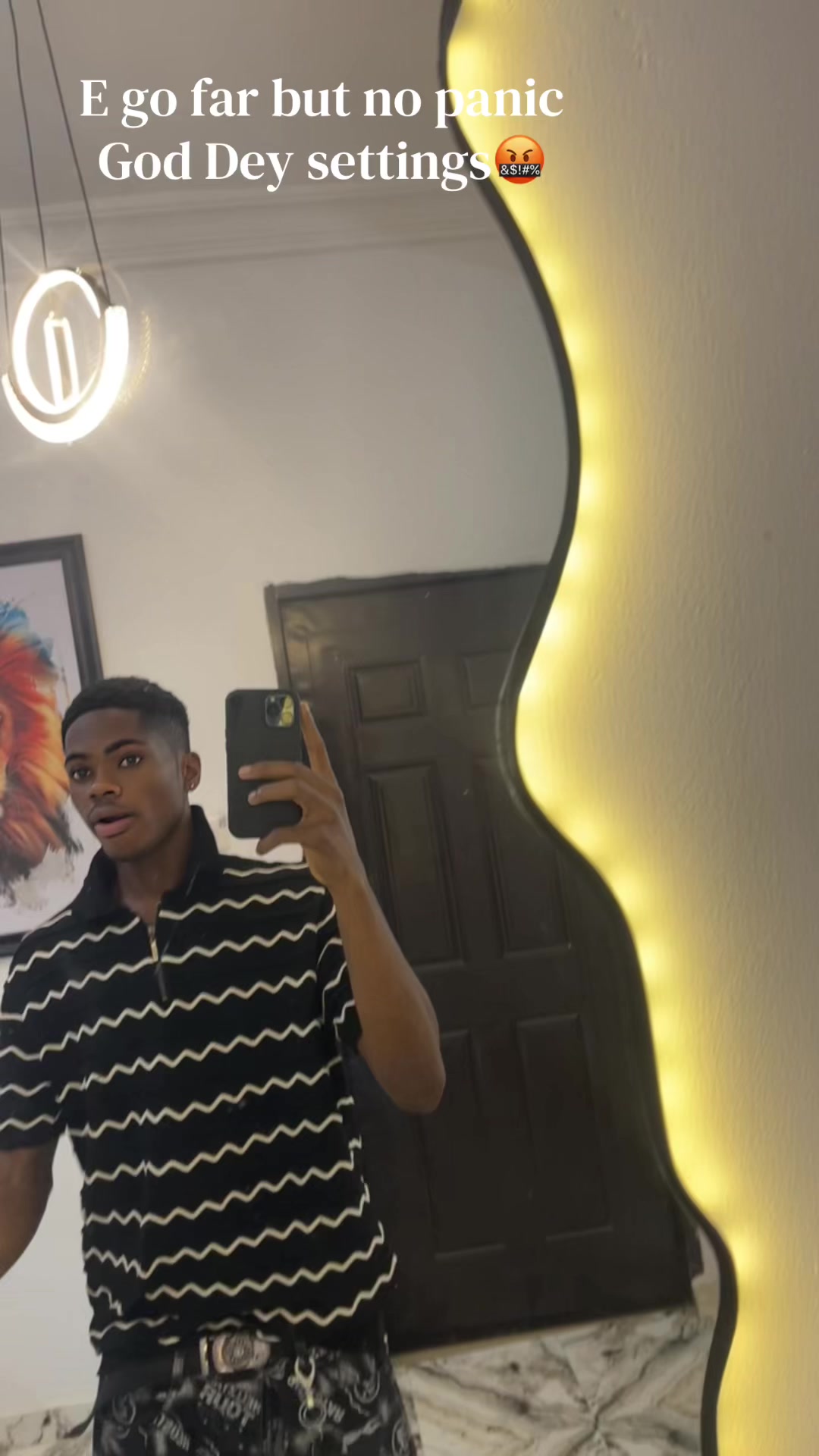 @Smart We$t🦅