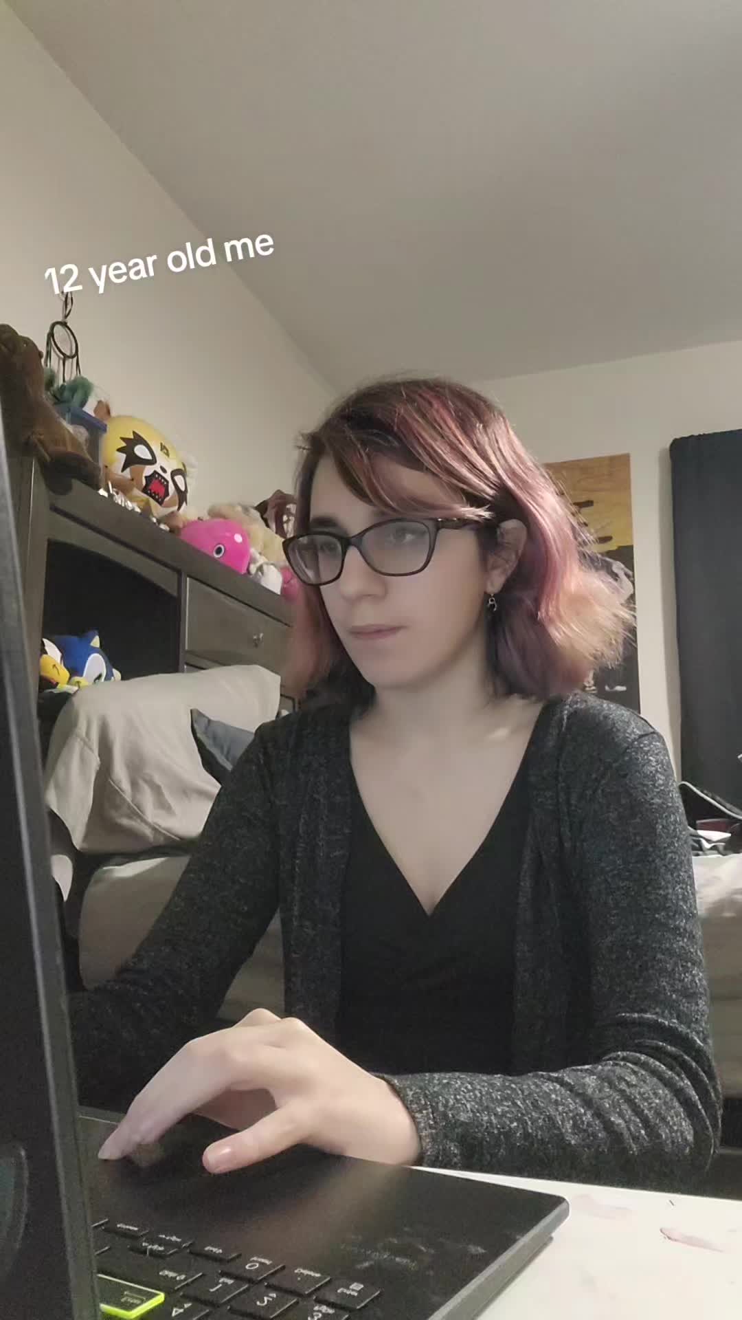 @Ivy_the_ ultimate