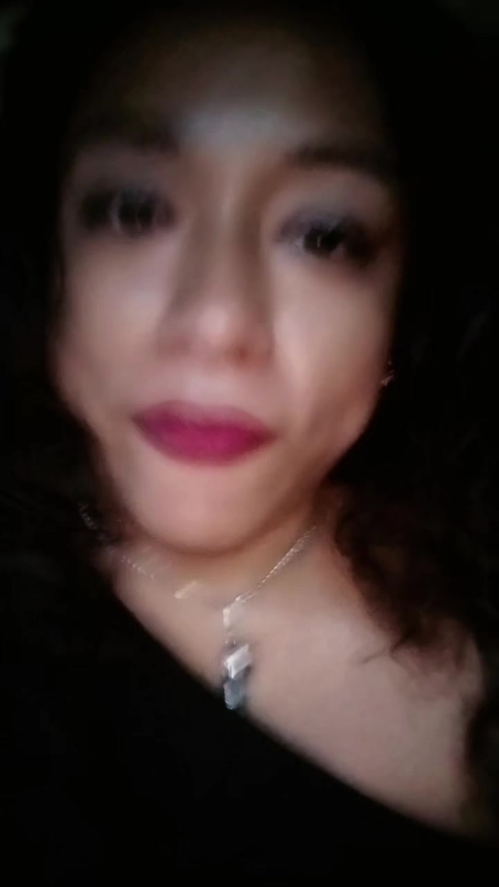 @Erika Cacique Pachec