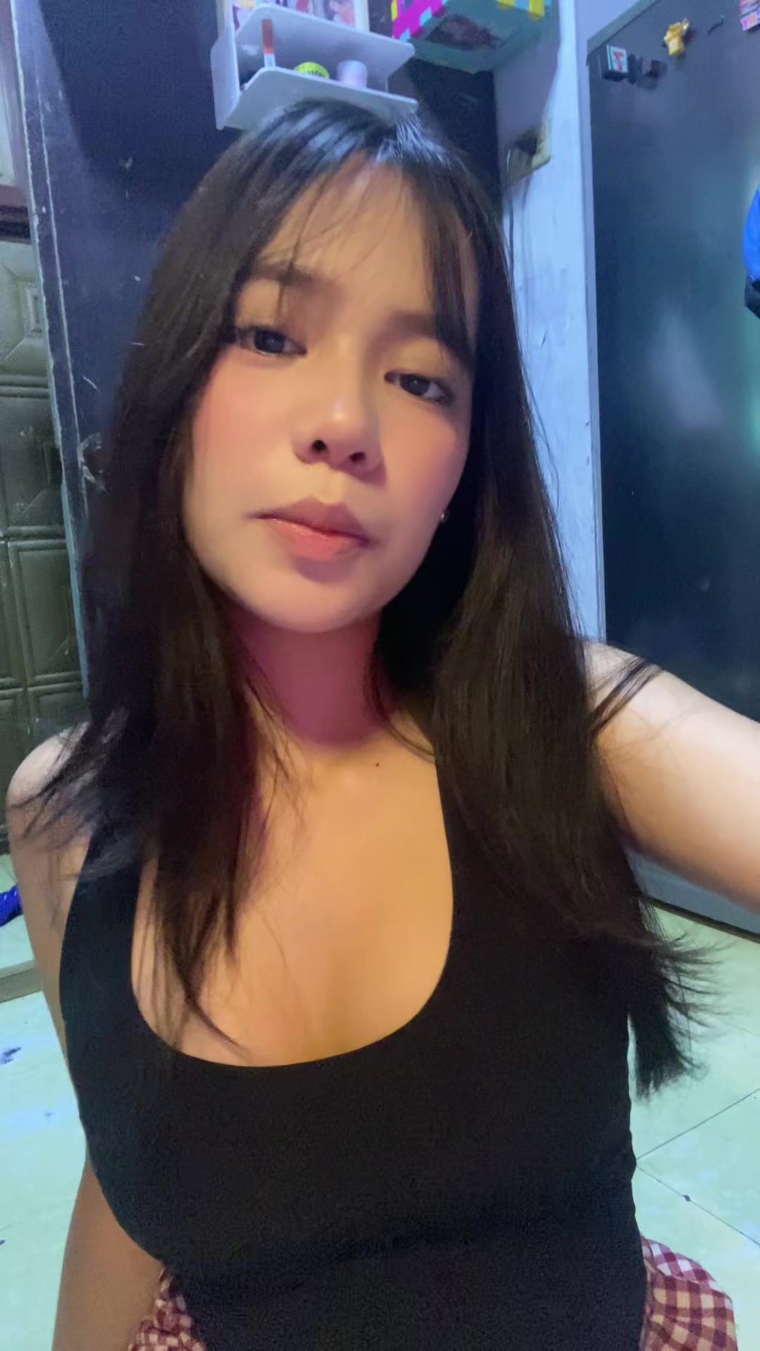 @..