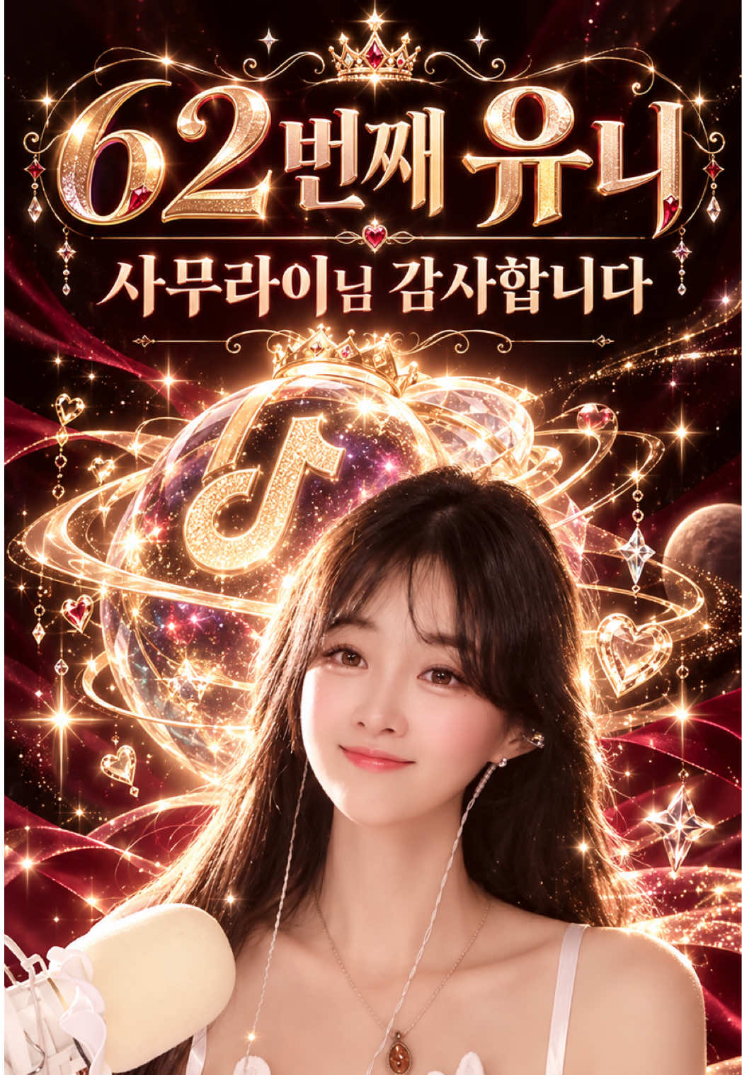 @❤️김진향작가📚