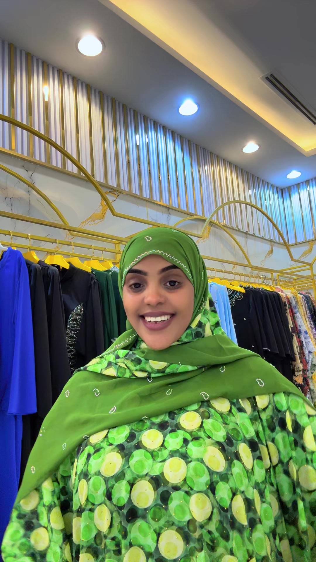 @Naafi fashion