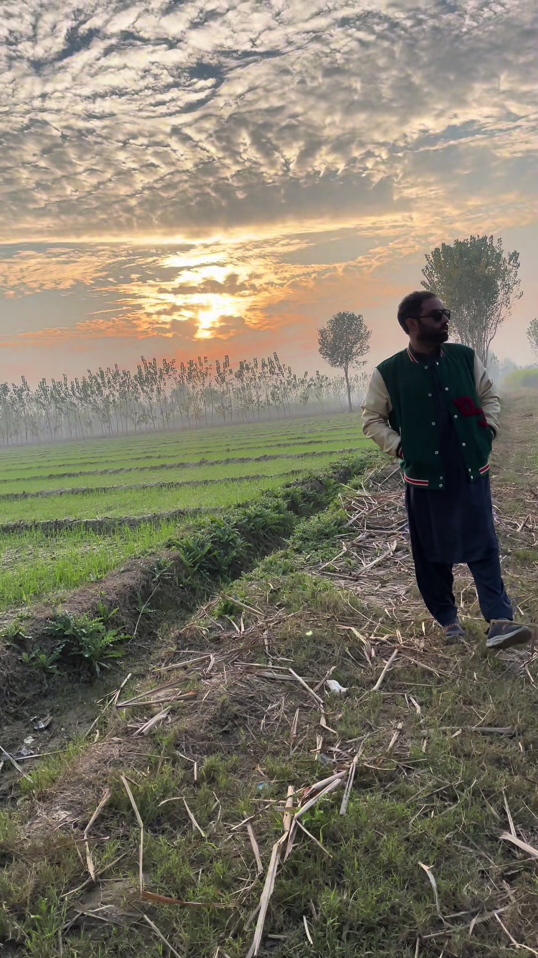 @Bilal Khan🇵🇰🇺🇸