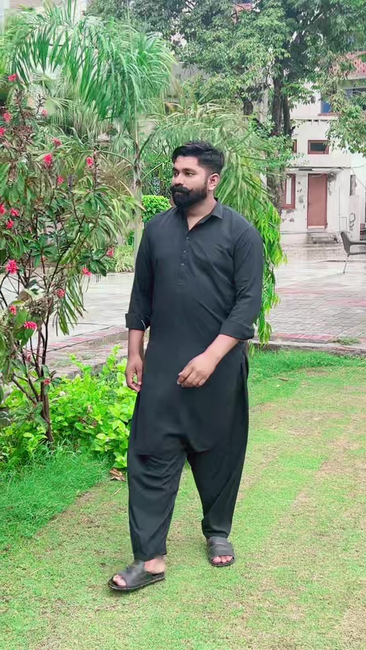 @Saifibadshah333