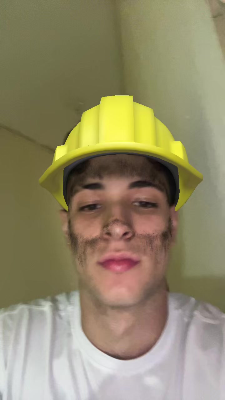 @SEBAS