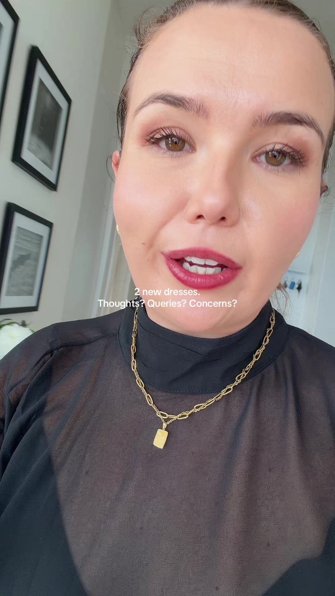 @tay_talk_tok