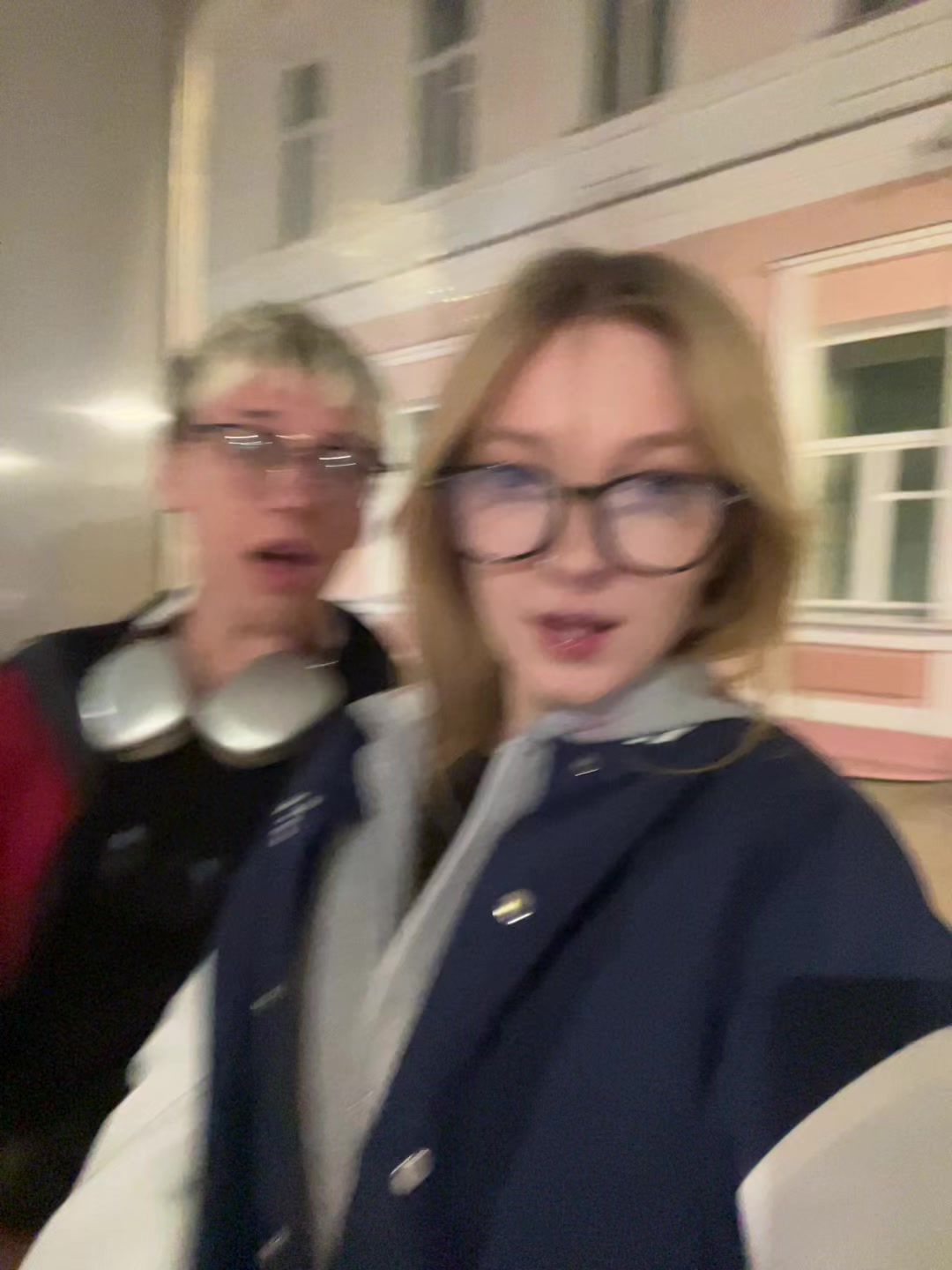 @iv1ulje