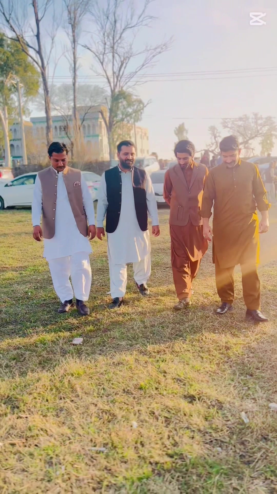 @سومی کھٹانہ