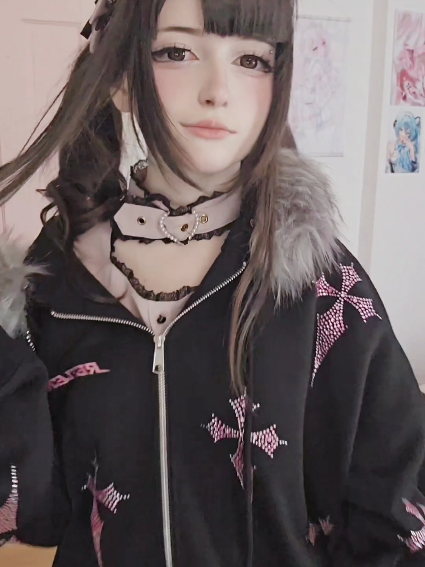 @꒰ა 𝙢𝙚𝙧𝙘𝙮 ໒꒱