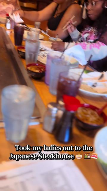 @FlashBully