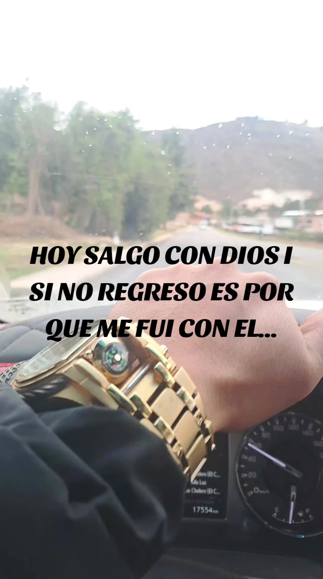 @JHEYJARA