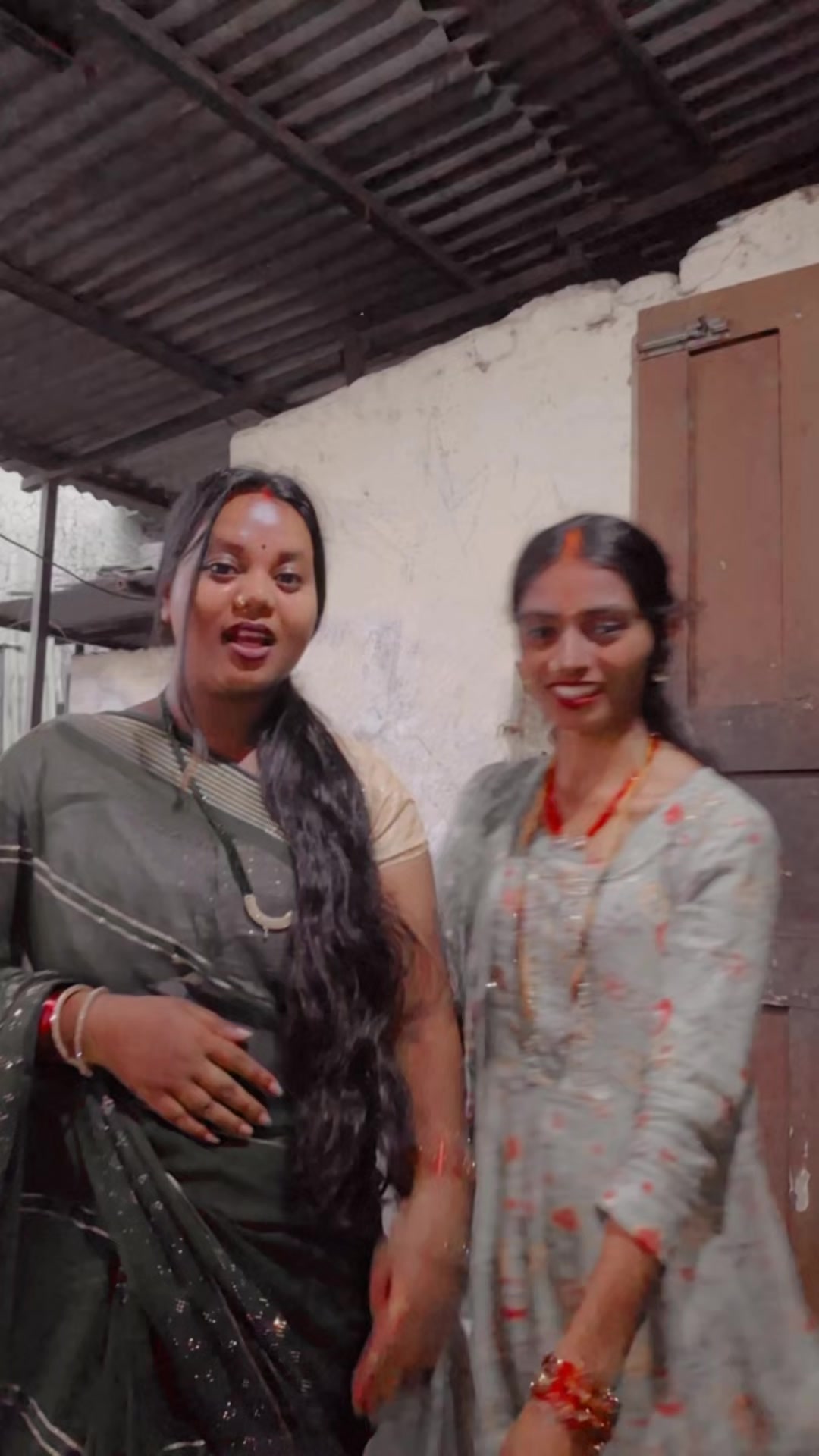 @🖤🖤Bhojpuriya Rani🖤🖤