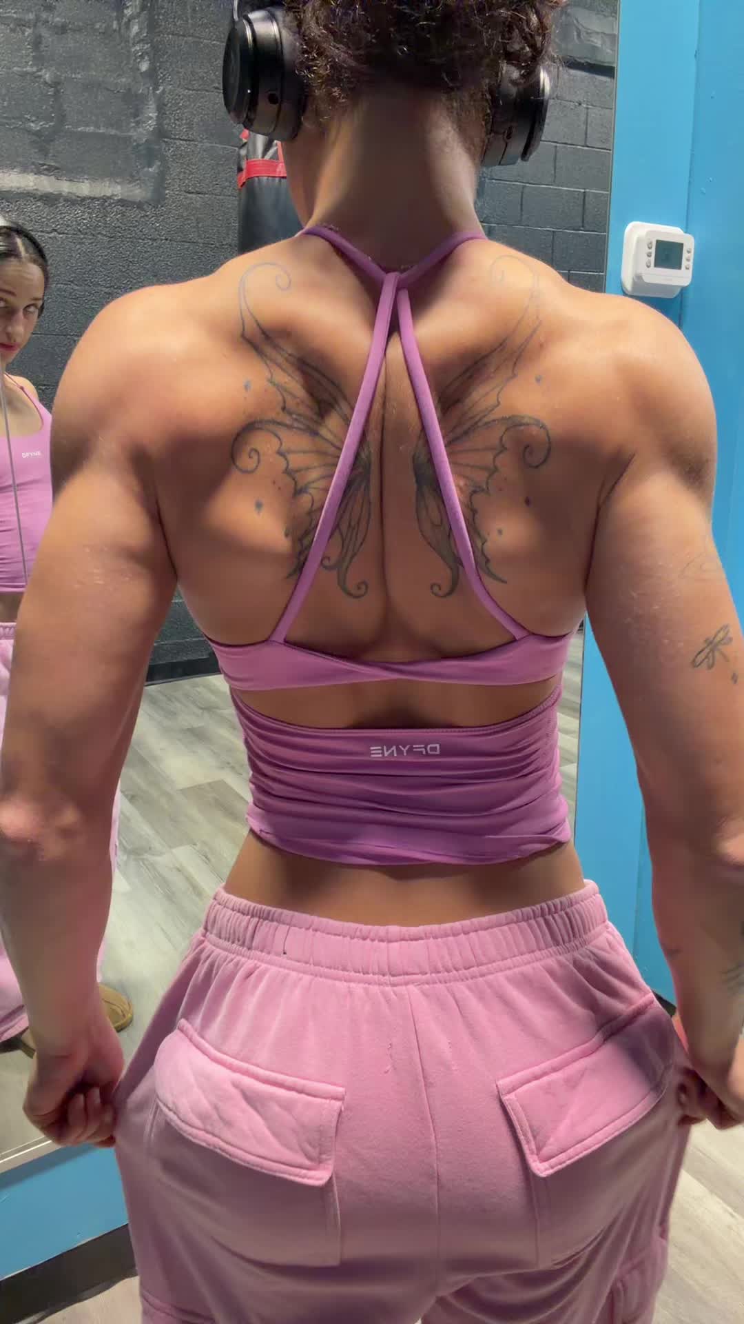 @charbearlifts