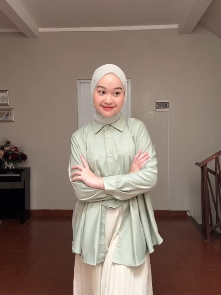 @OMERA