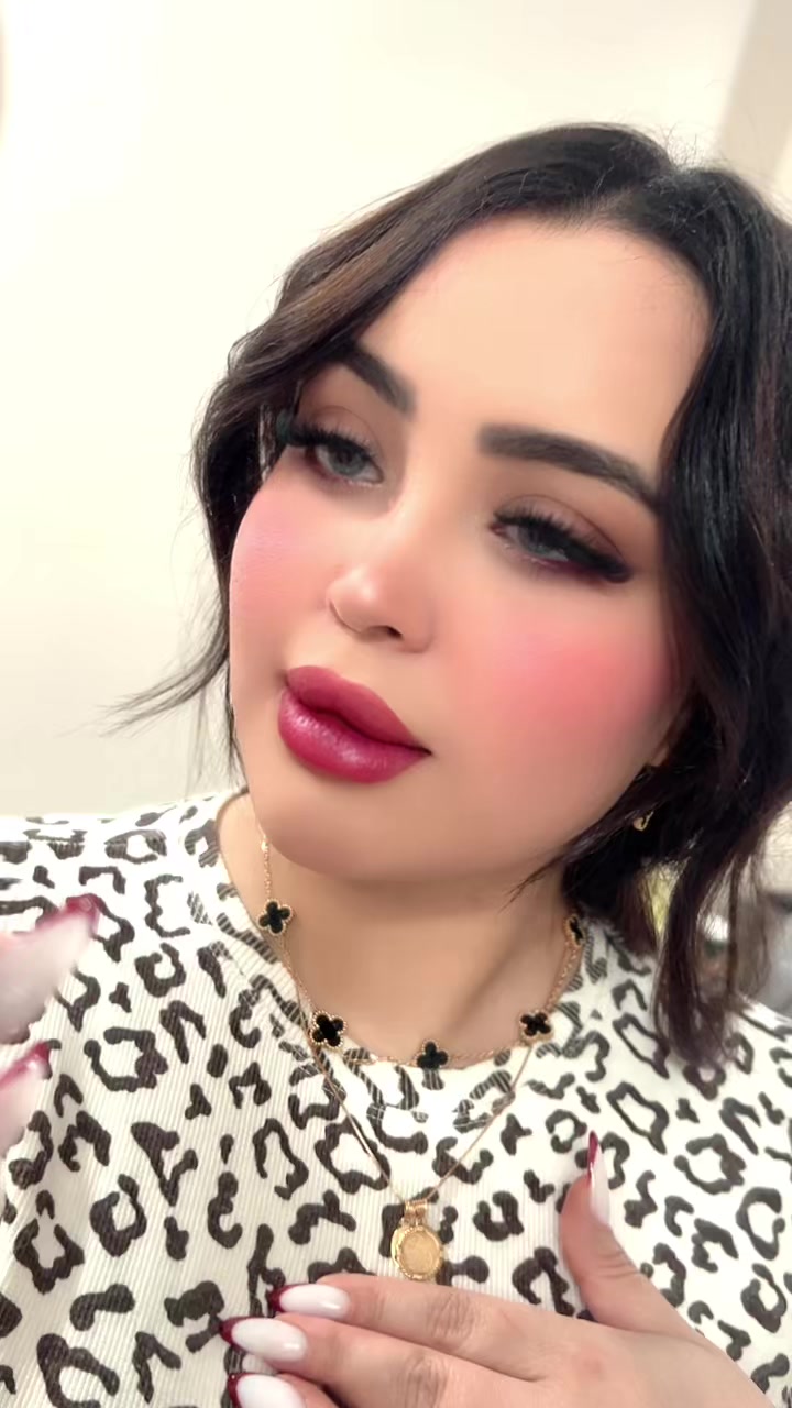 @m_fati_29