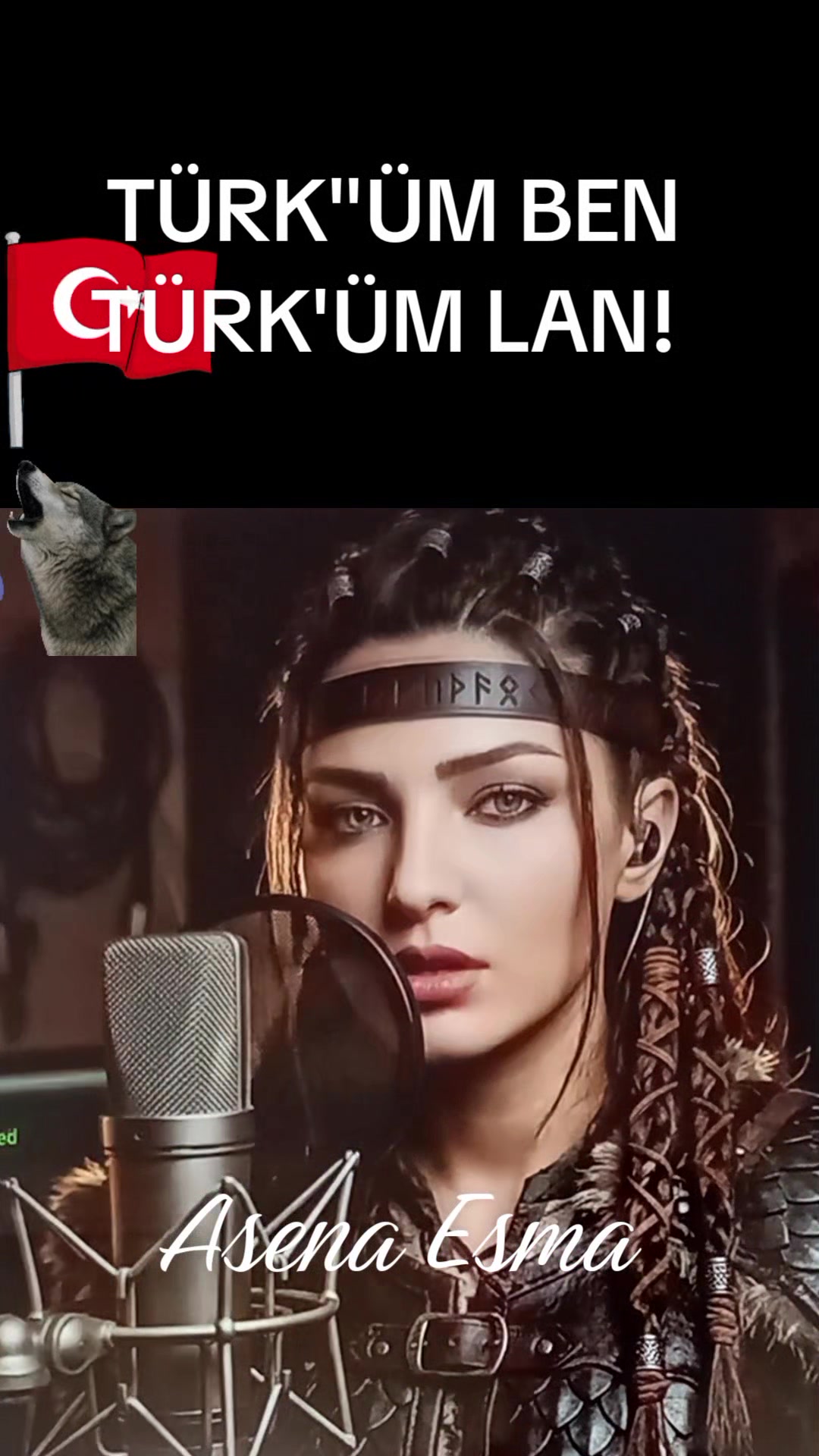 @İDRİS G&Uuml;ZEL😍💓