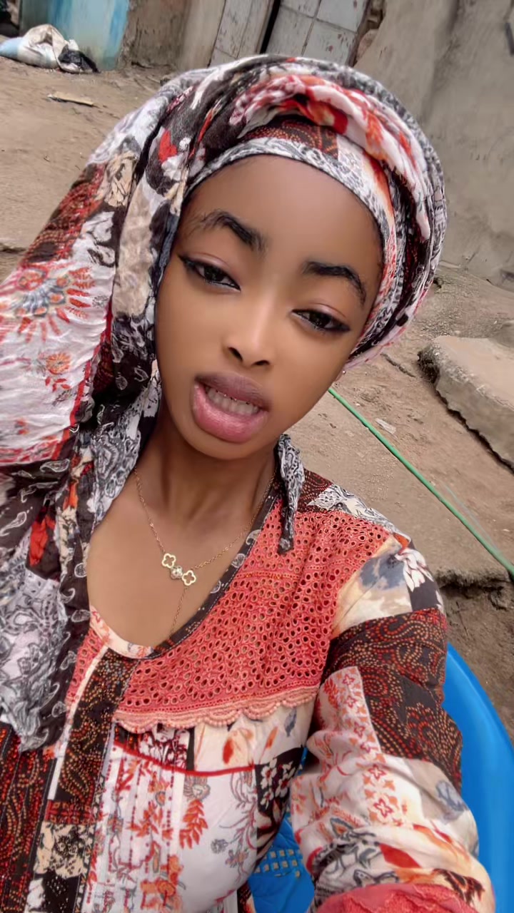 @KALILA💍FANNY🫂FAK🚀🚀🚀