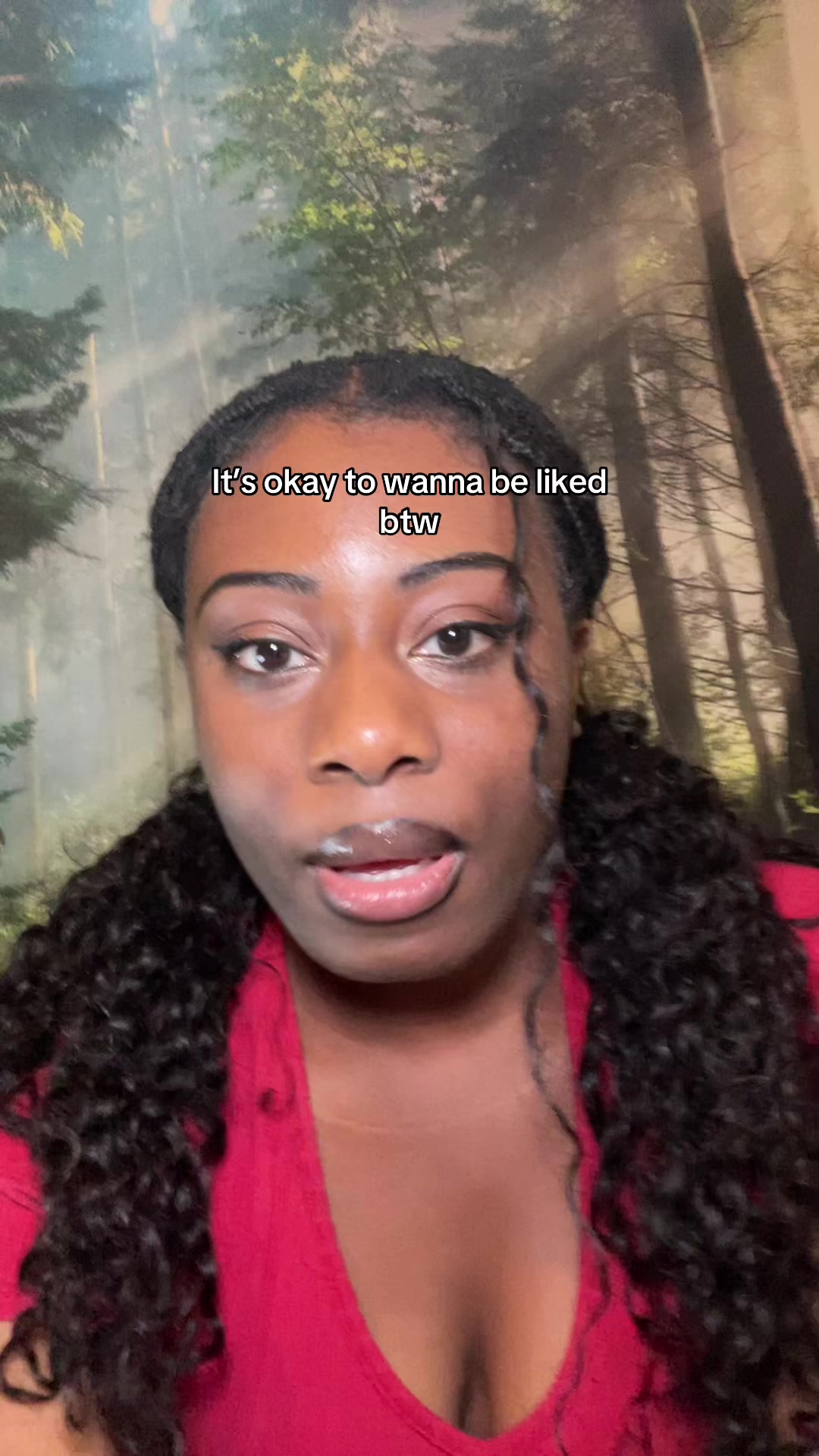 @Morganic