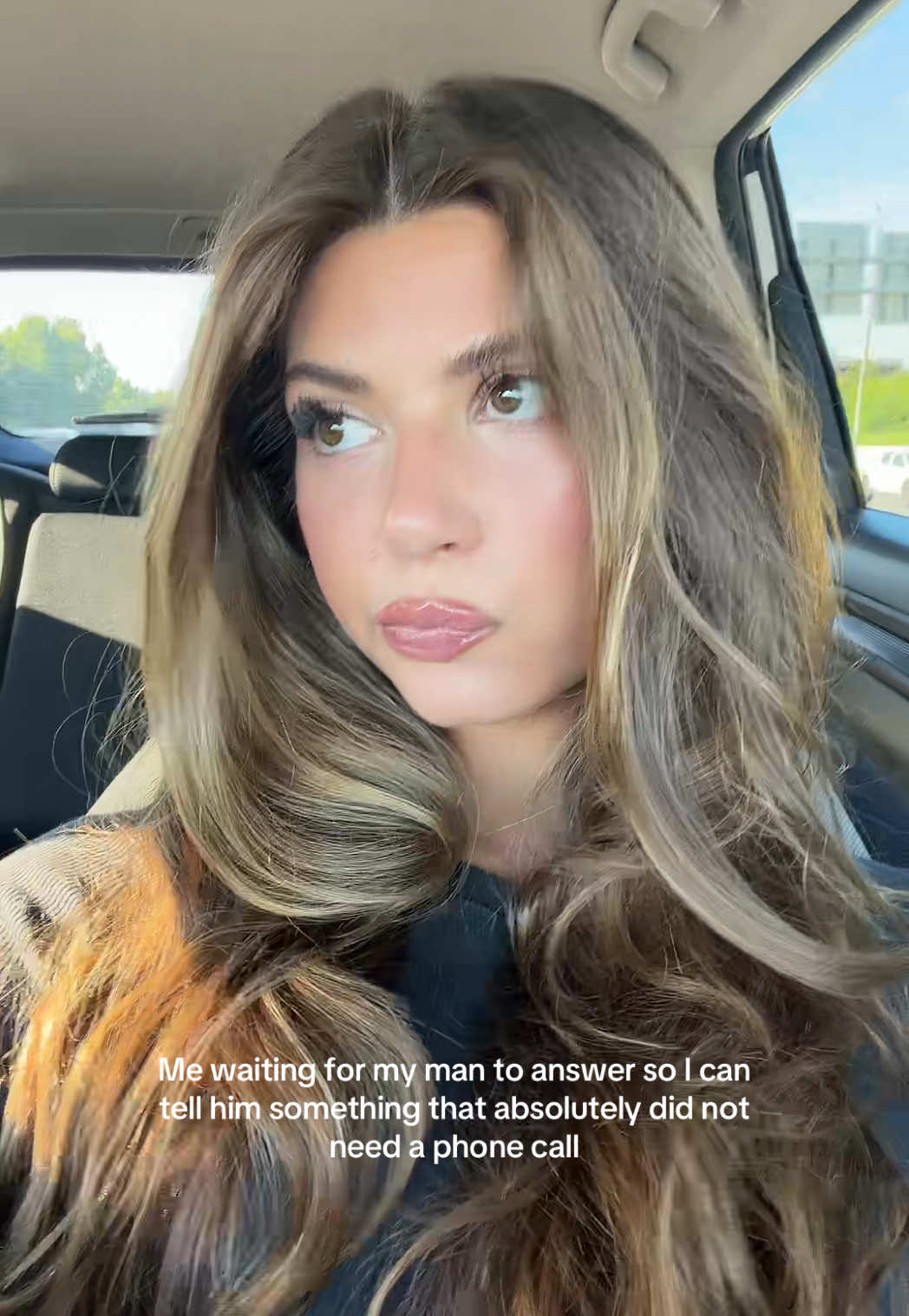 @oliviavizzi