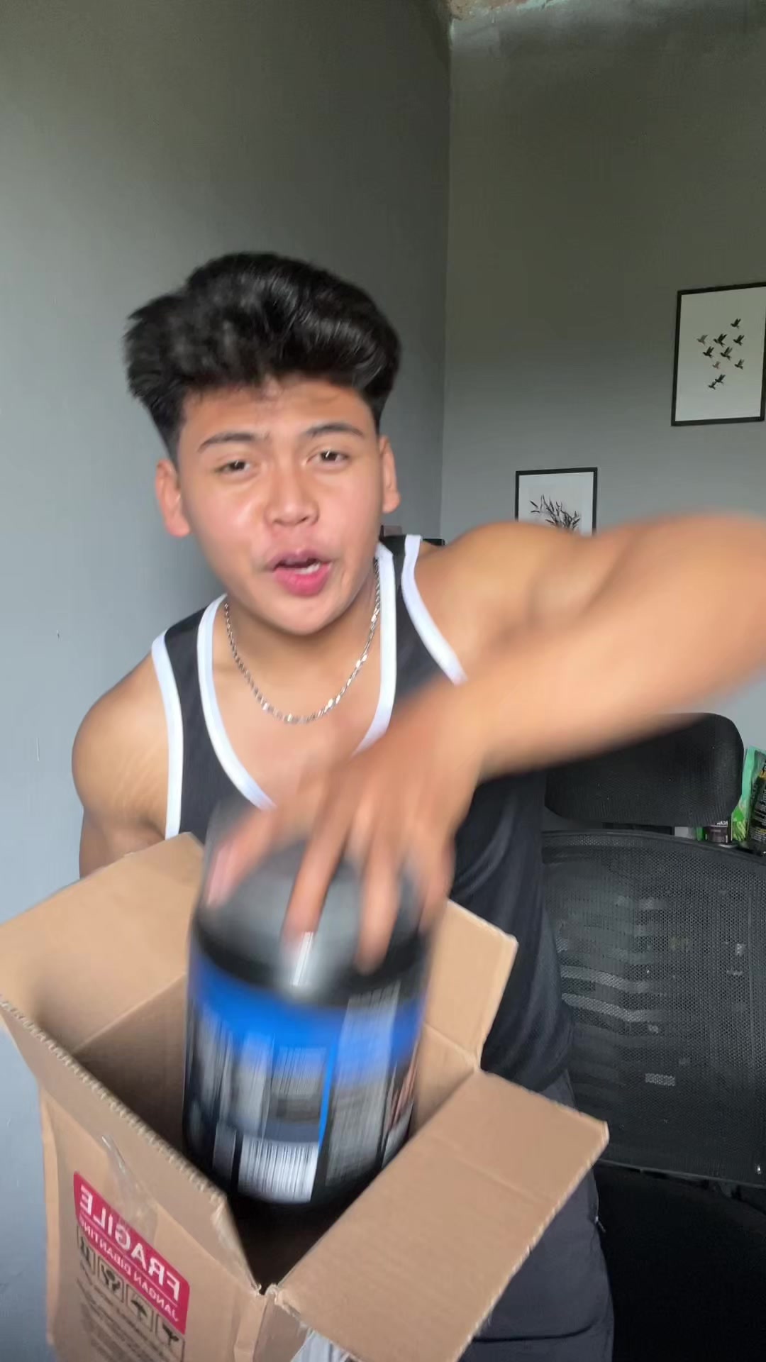@Mannn
