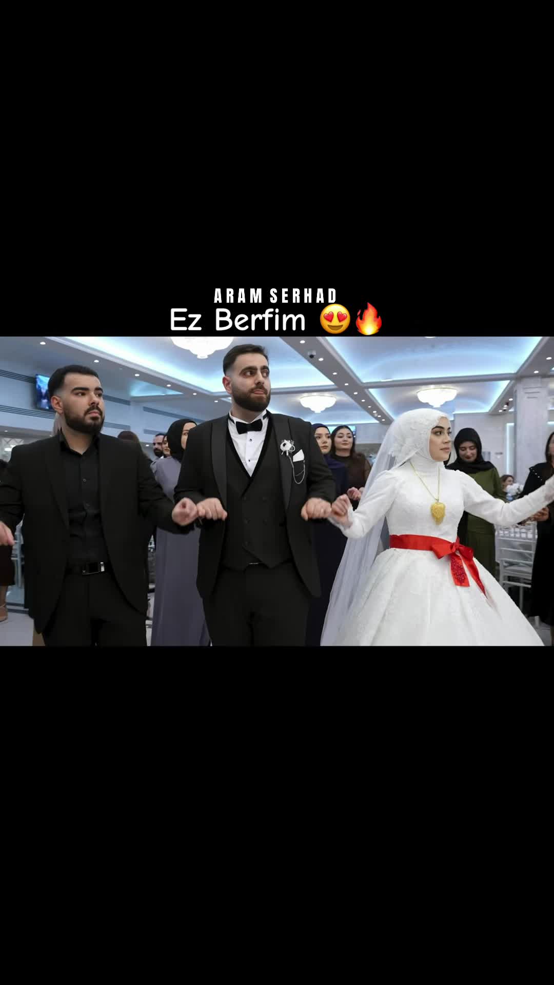 @ððð¥ðð²ðð¢ð¥ðð« ðð ðº