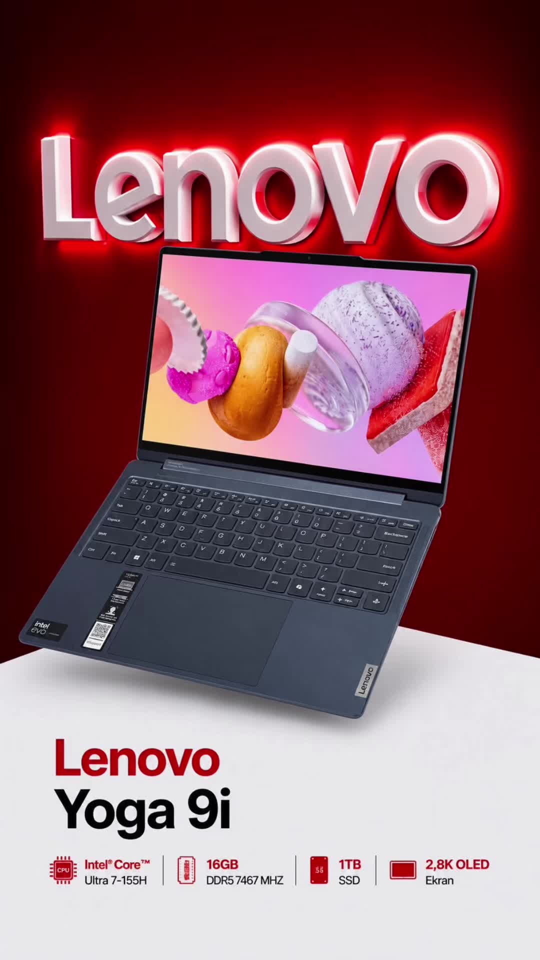 @BK Technology |Notbuk Mağazası