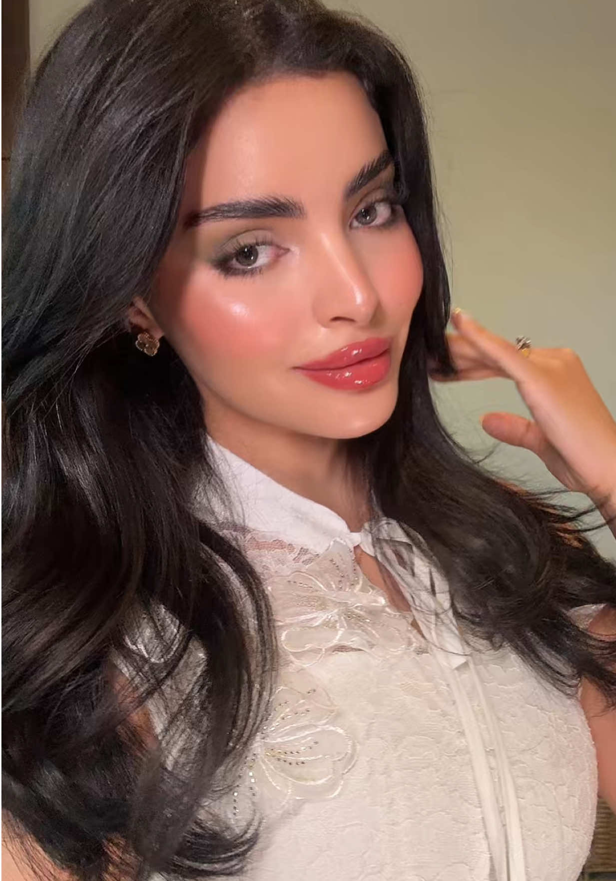 @بهار