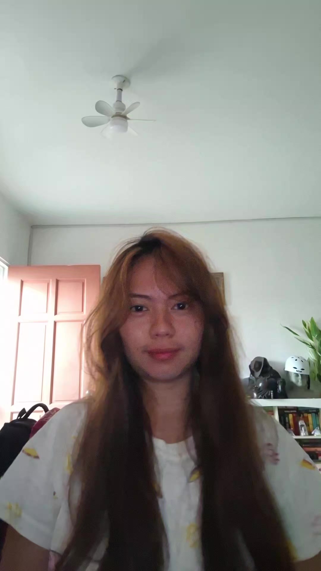 @J_J