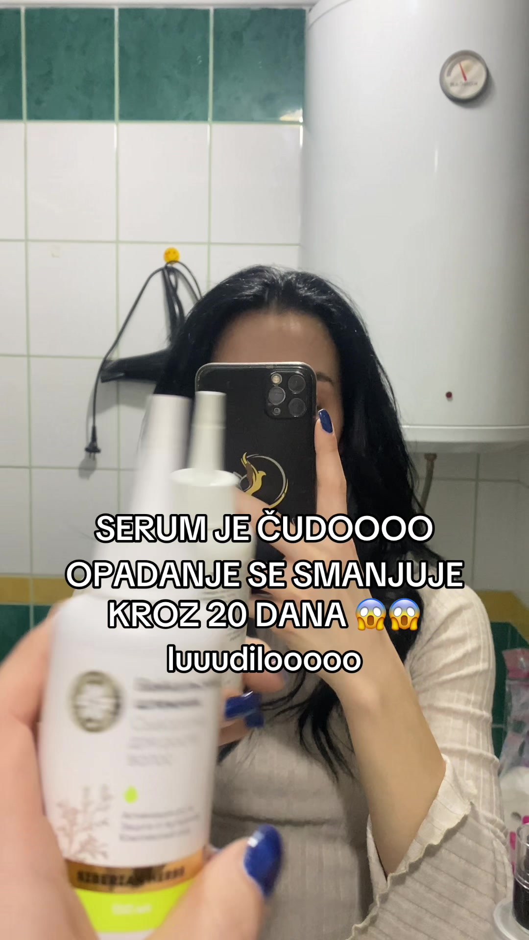 @Boostyourhair