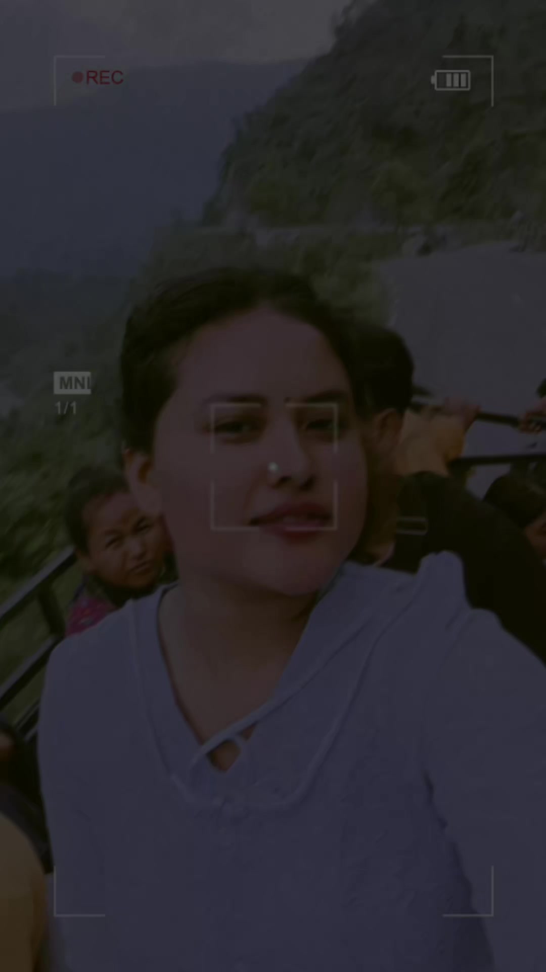 @Aaya upreti41🔥❣️