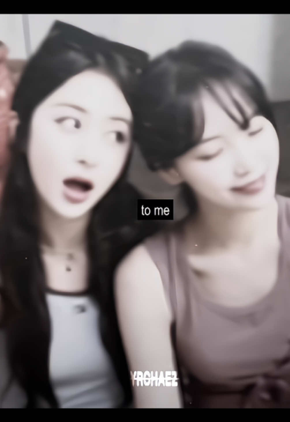 @𝘺𝘳𝘤𝘩𝘢𝘦𝘻 𝜗ৎ