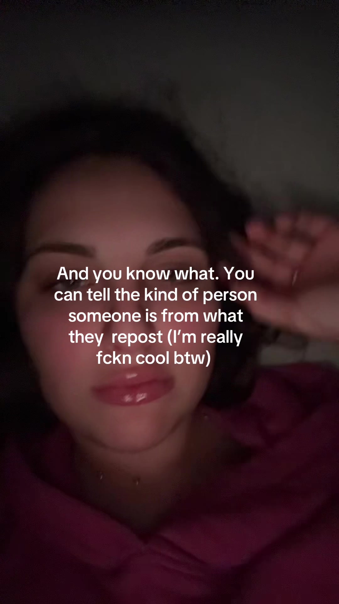 @valentenaaa