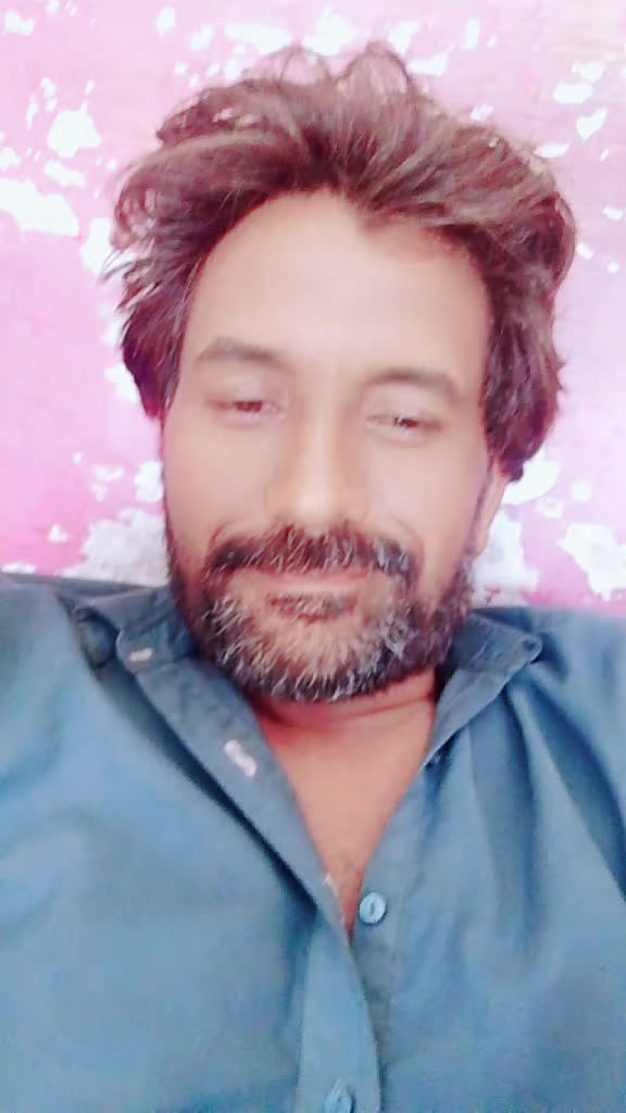 @jafar Ali khokhar