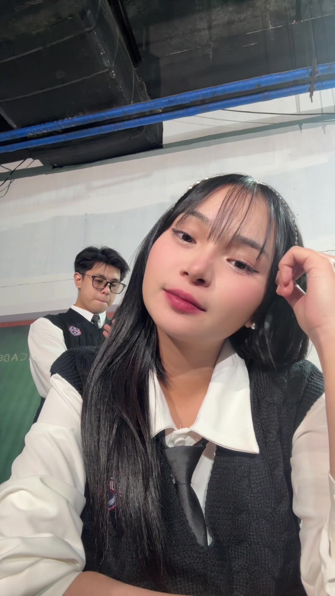 @Elahh