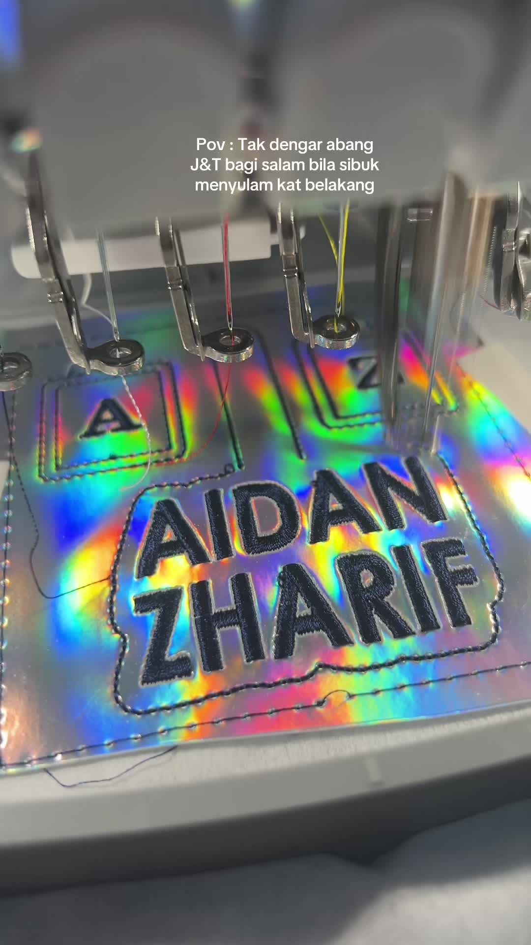 @noracraft