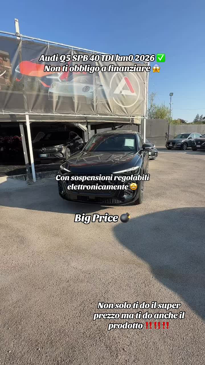 @AUTOIMMAGINE