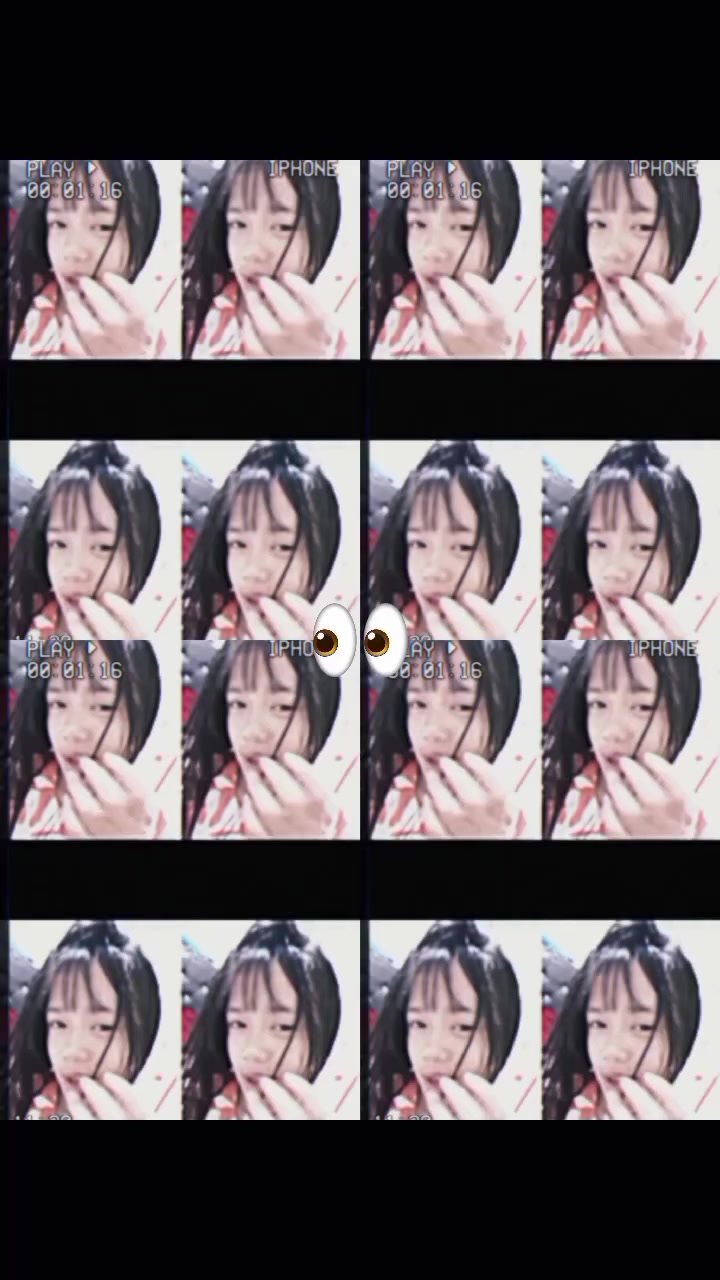 @siapaaja🥸🐣