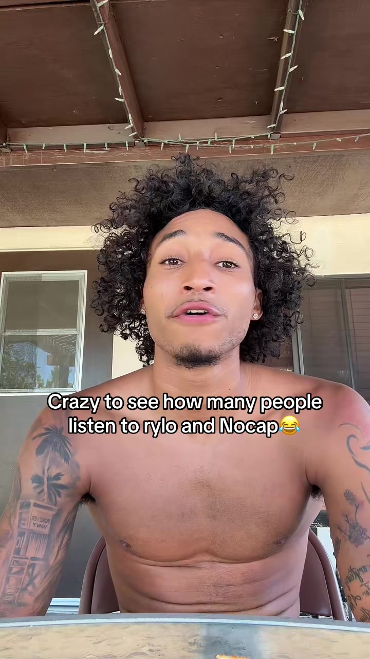 @Wavy🌊