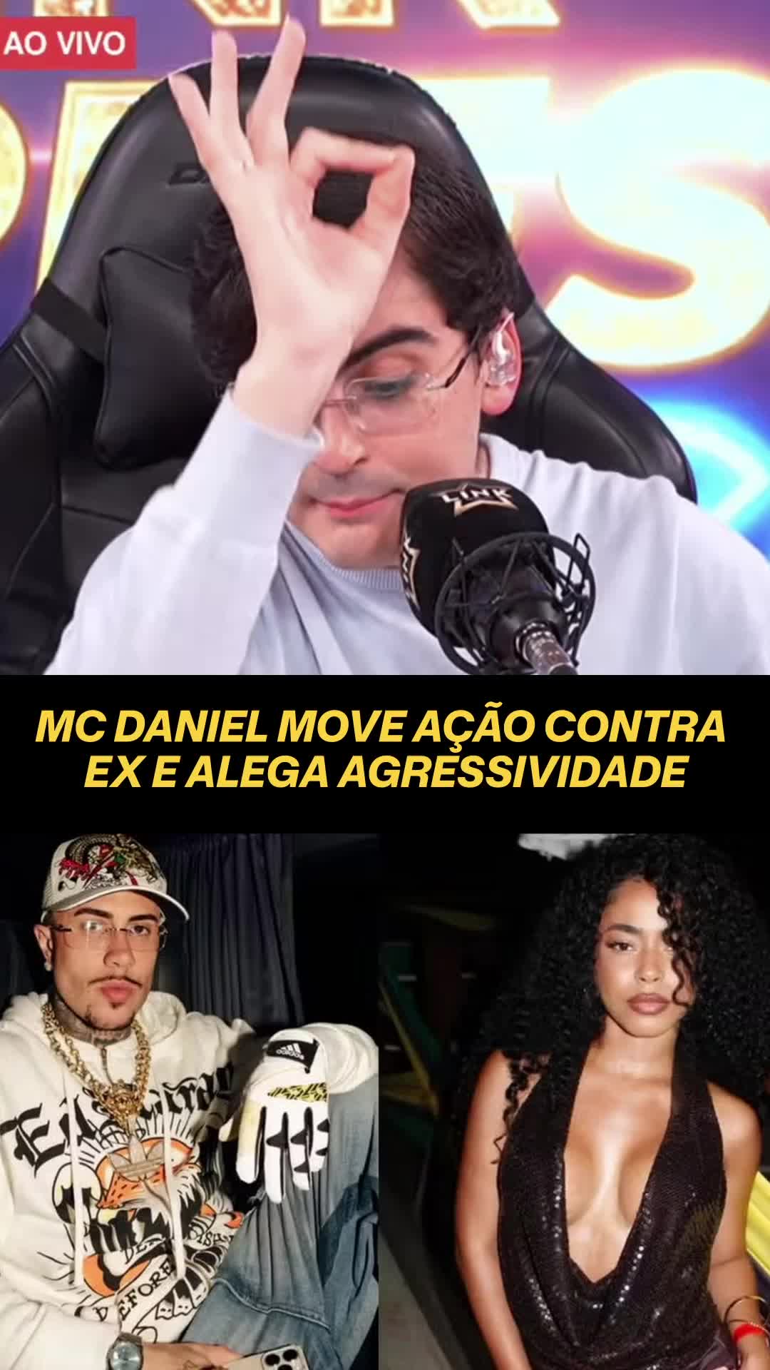 @linktvofc