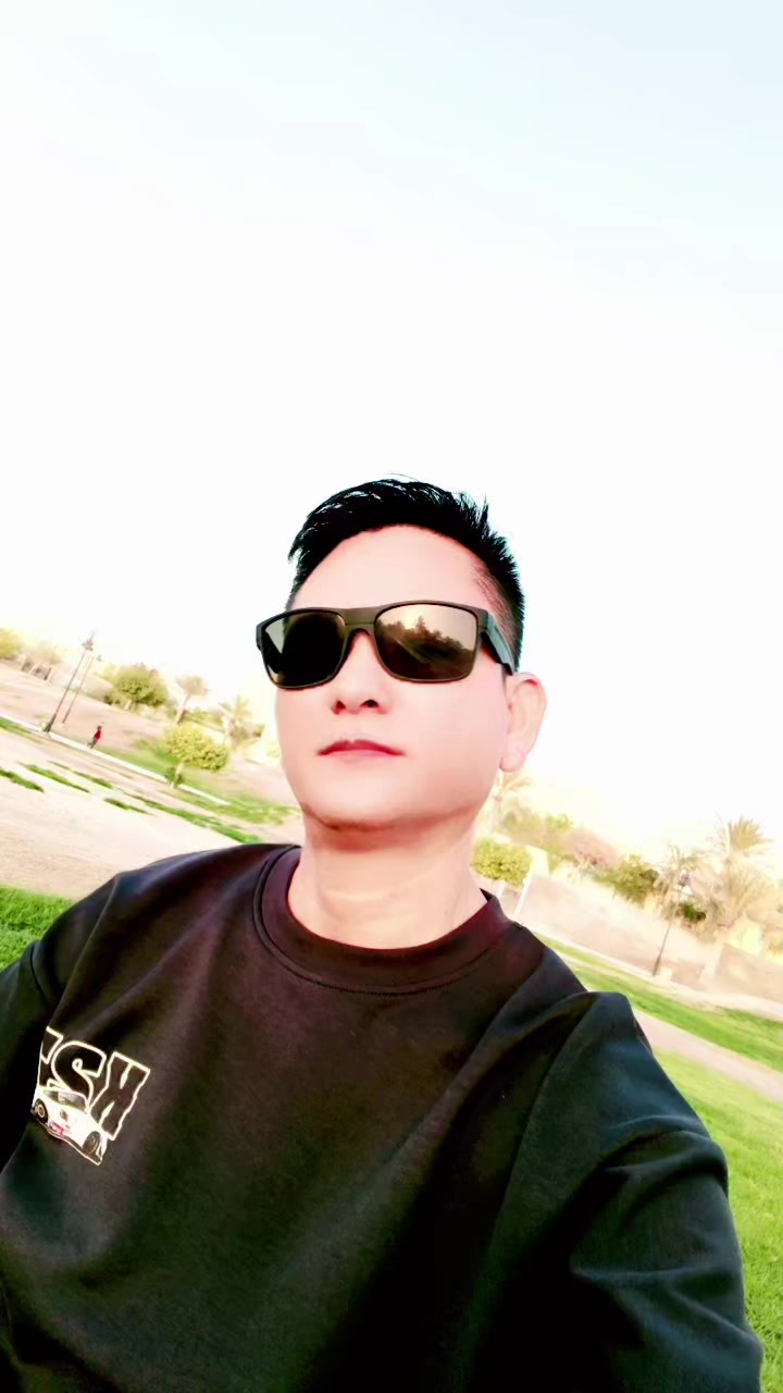 @DEEPAK🫰🤪😋ROYAL 463