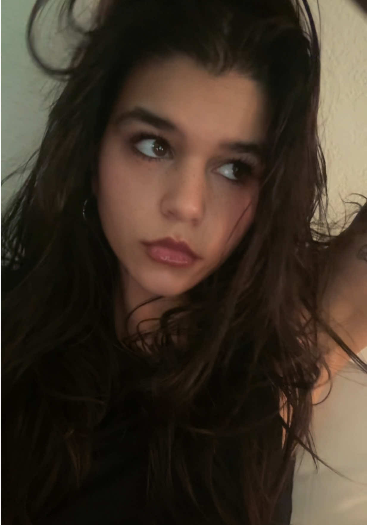 @𝓇ℯ𝒷ℯ𝒸𝒸𝒶