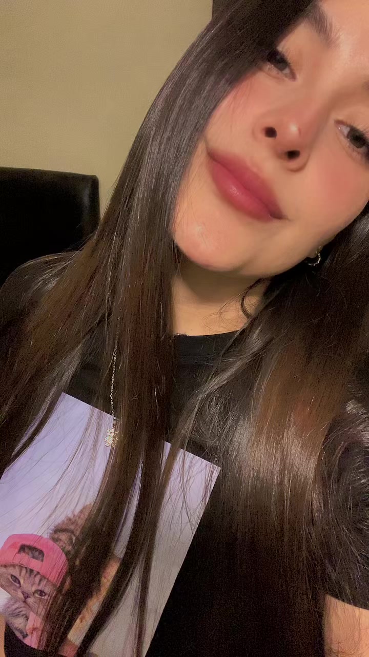 @Selene M
