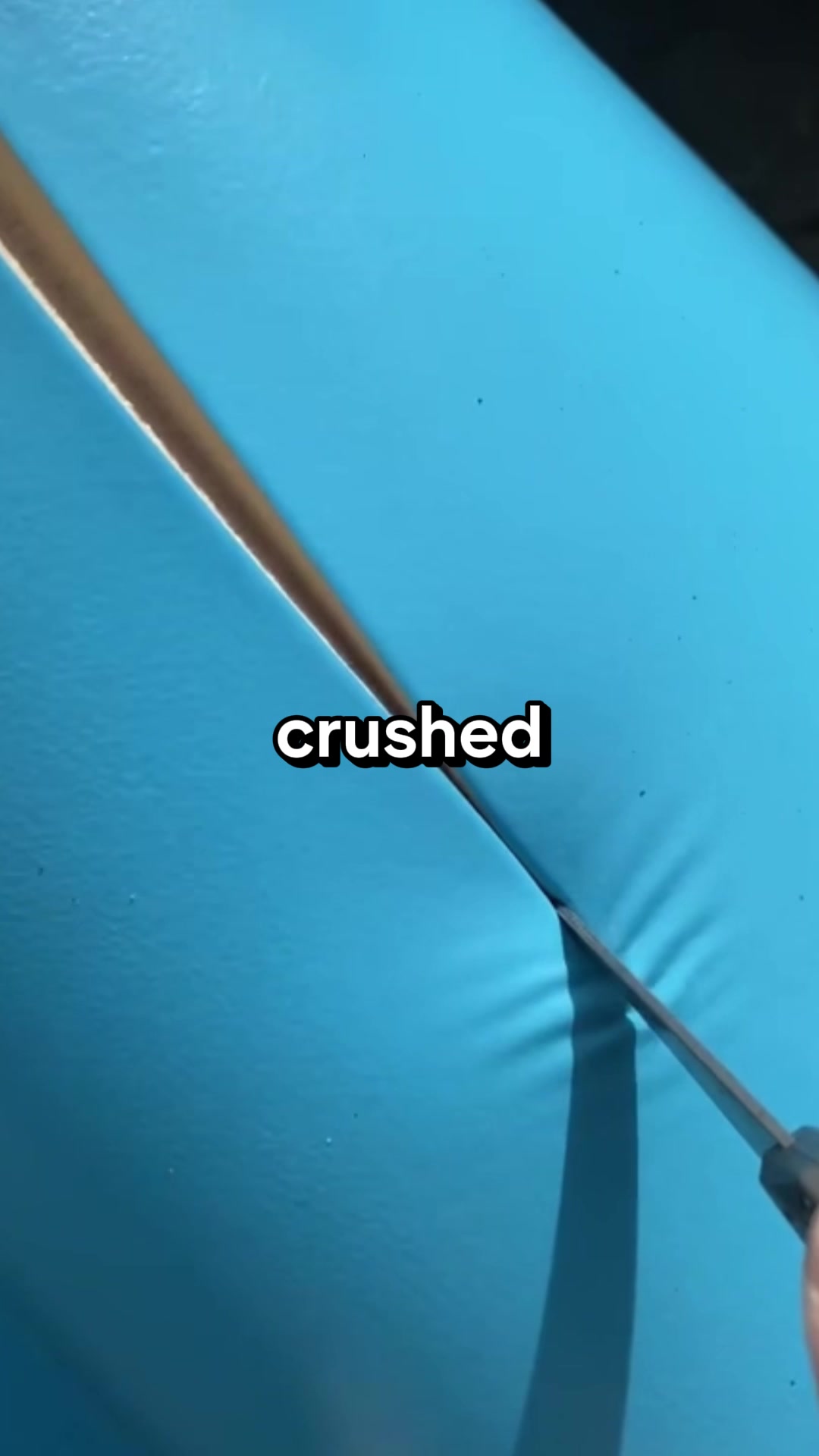 @fehjkdf