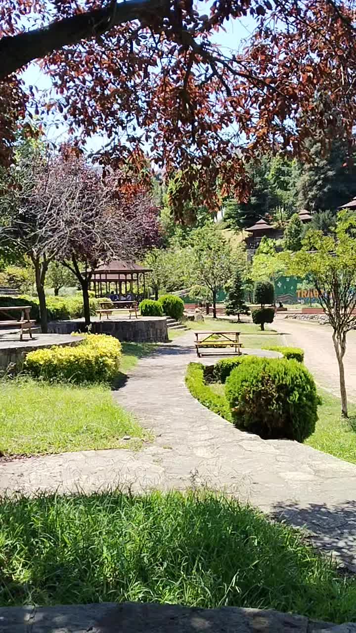 @🌹MAÇKALI🌹FATOŞ🌹