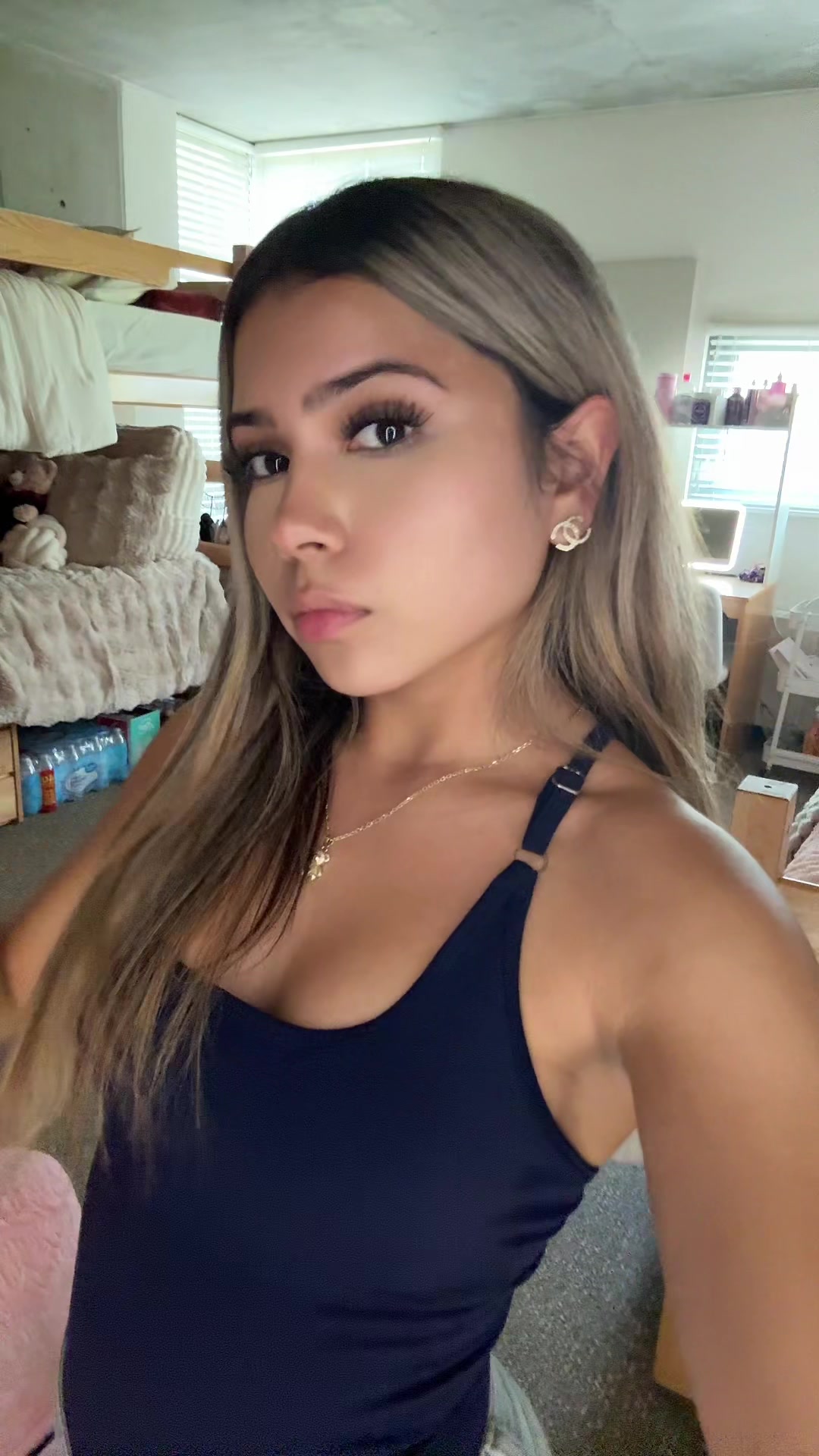 @Anah&iacute; Gonz&aacute;lez