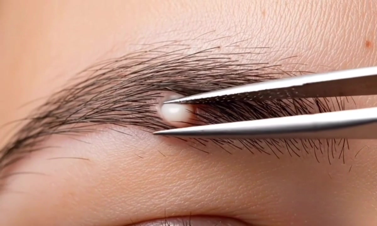 @asmrbeautypro