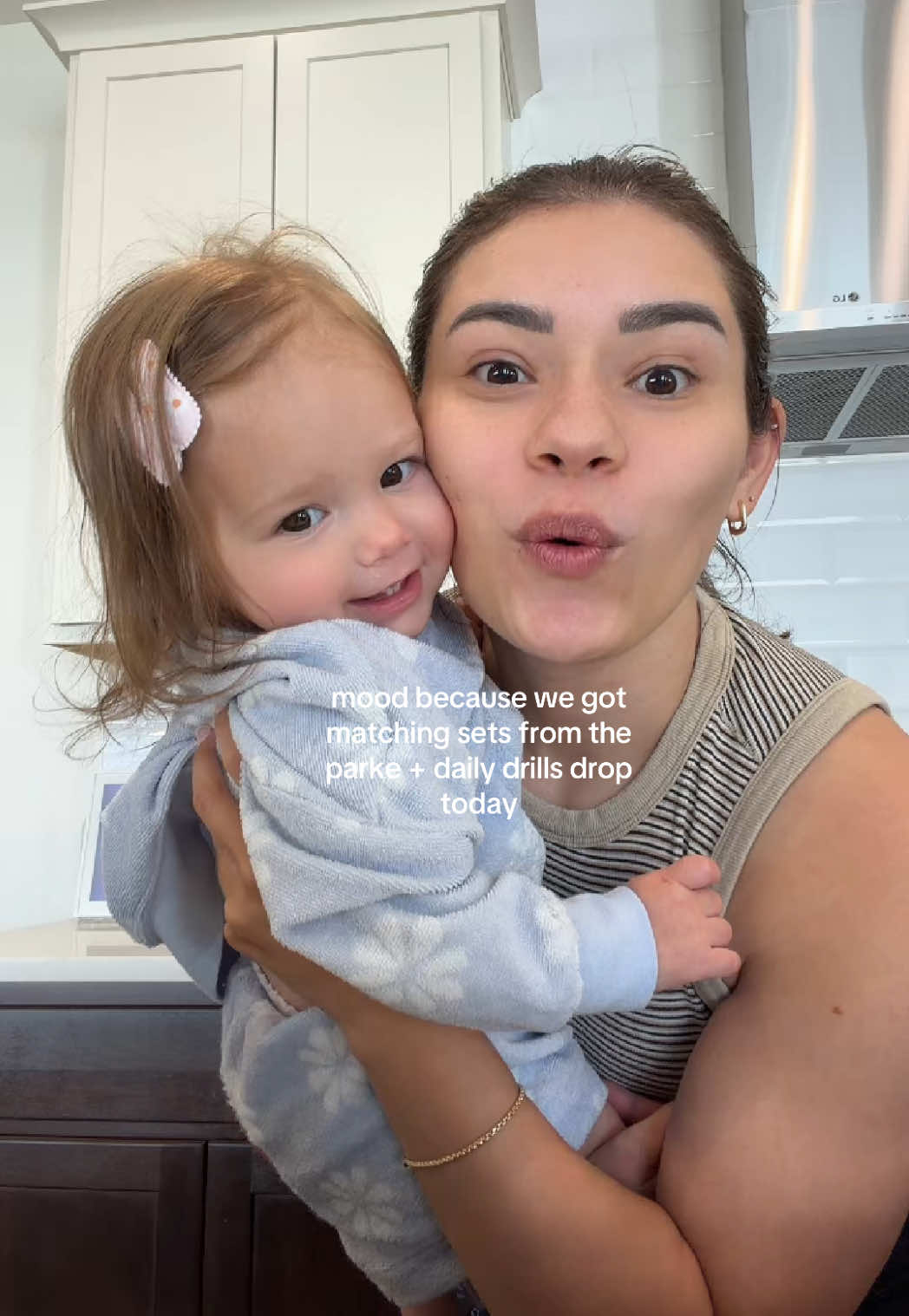 @chelsy hunter