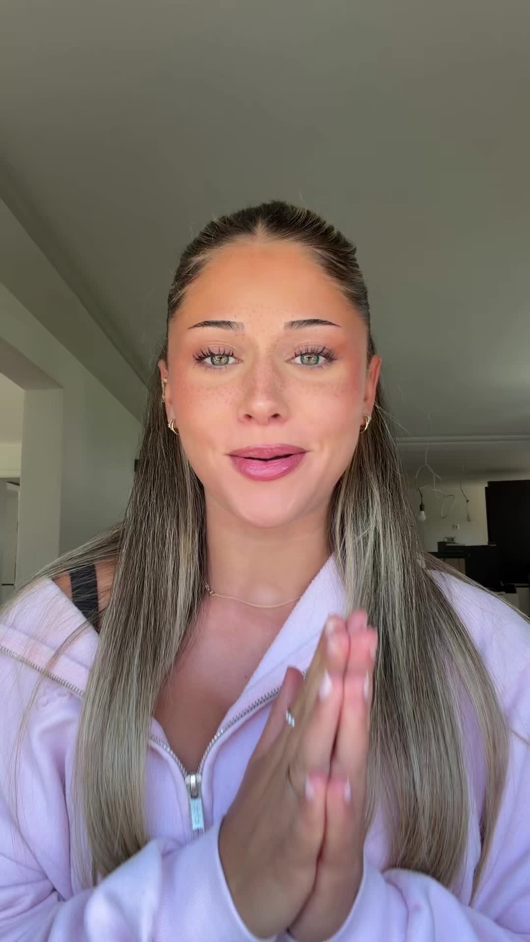 @alysa